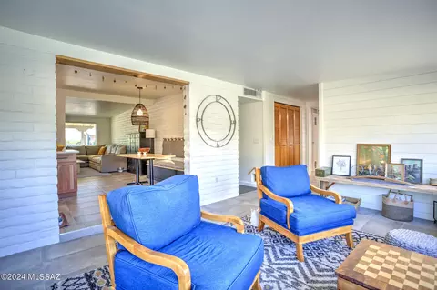 421 E Windy Peak Cir, Tucson, AZ 85704 photo 9