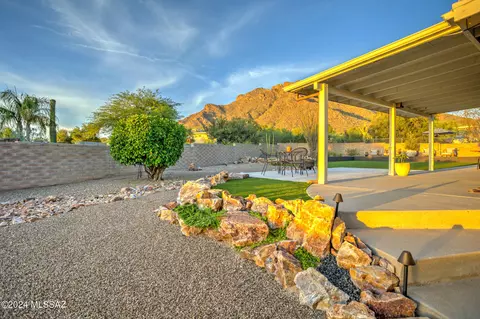 421 E Windy Peak Cir, Tucson, AZ 85704 photo 40