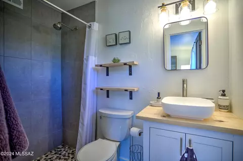 421 E Windy Peak Cir, Tucson, AZ 85704 photo 26