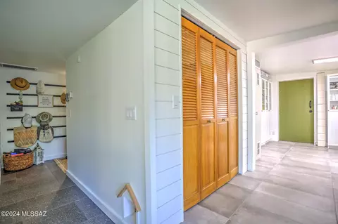 421 E Windy Peak Cir, Tucson, AZ 85704 photo 18