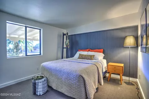 421 E Windy Peak Cir, Tucson, AZ 85704 photo 25