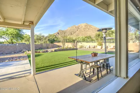 421 E Windy Peak Cir, Tucson, AZ 85704 photo 30