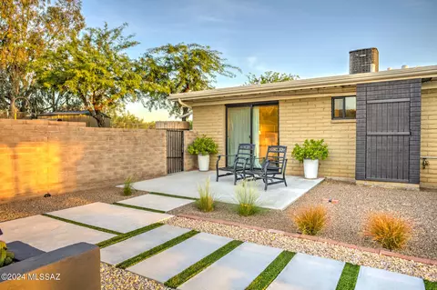 421 E Windy Peak Cir, Tucson, AZ 85704 photo 35