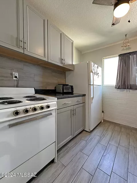 1776 S Palo Verde Blvd #C 107, Tucson, AZ 85713