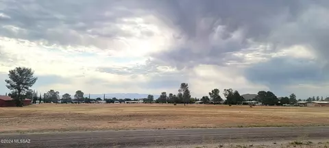 Other - 231 N Tracy Rd, Pearce, AZ 85625 photo 3 of 3