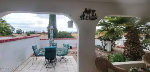 Other - 231 N Tracy Rd, Pearce, AZ 85625 photo 2 of 3