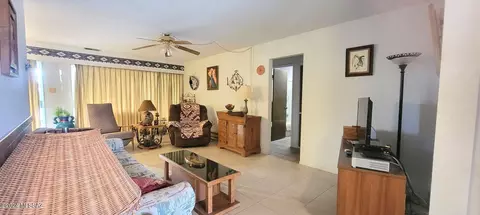 Other - 231 N Tracy Rd, Pearce, AZ 85625 photo 1 of 3