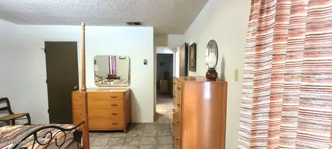 Bedroom - 231 N Tracy Rd, Pearce, AZ 85625 photo 6 of 7