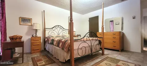 Bedroom - 231 N Tracy Rd, Pearce, AZ 85625 photo 1 of 7