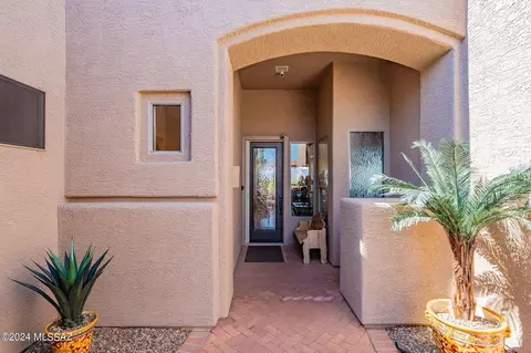 63377 E Harmony Dr, Saddlebrooke, AZ 85739 photo 44