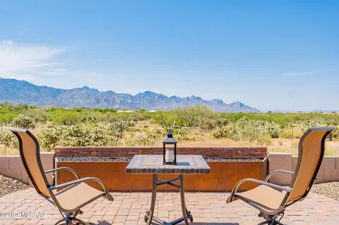 63377 E Harmony Dr, Saddlebrooke, AZ 85739 photo 36