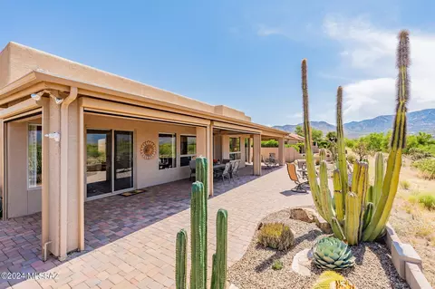 63377 E Harmony Dr, Saddlebrooke, AZ 85739 photo 39