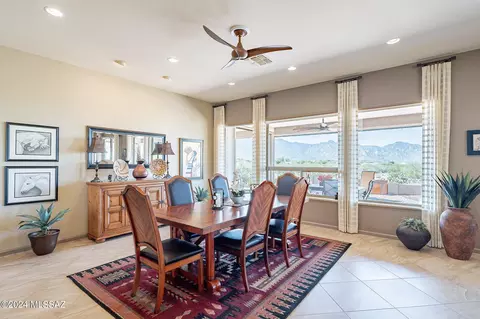 63377 E Harmony Dr, Saddlebrooke, AZ 85739 photo 14