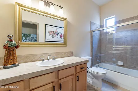 63377 E Harmony Dr, Saddlebrooke, AZ 85739 photo 30