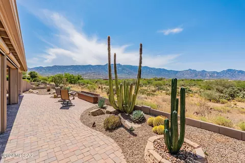 63377 E Harmony Dr, Saddlebrooke, AZ 85739 photo 35