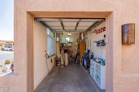 63377 E Harmony Dr, Saddlebrooke, AZ 85739 photo 32
