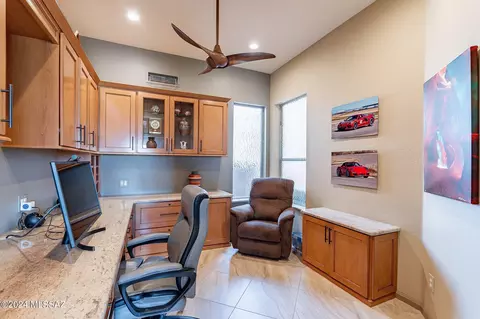 63377 E Harmony Dr, Saddlebrooke, AZ 85739 photo 5