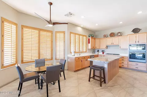 63377 E Harmony Dr, Saddlebrooke, AZ 85739 photo 17