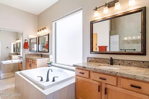 63377 E Harmony Dr, Saddlebrooke, AZ 85739 photo 26