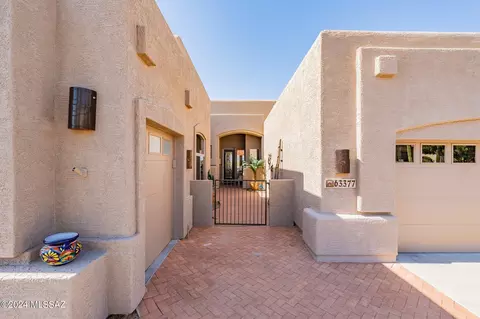 63377 E Harmony Dr, Saddlebrooke, AZ 85739 photo 43