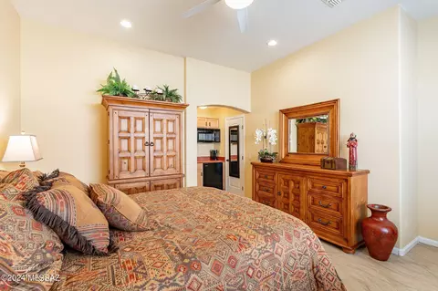 63377 E Harmony Dr, Saddlebrooke, AZ 85739 photo 19