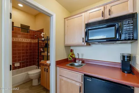 63377 E Harmony Dr, Saddlebrooke, AZ 85739 photo 21