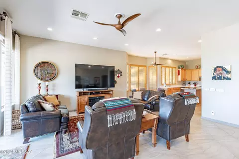 63377 E Harmony Dr, Saddlebrooke, AZ 85739 photo 16