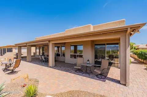 63377 E Harmony Dr, Saddlebrooke, AZ 85739 photo 38