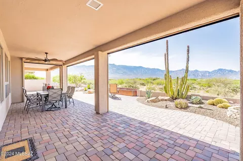 63377 E Harmony Dr, Saddlebrooke, AZ 85739 photo 33