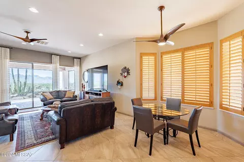 63377 E Harmony Dr, Saddlebrooke, AZ 85739 photo 18