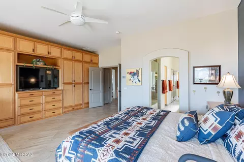 63377 E Harmony Dr, Saddlebrooke, AZ 85739 photo 25