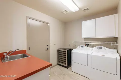 63377 E Harmony Dr, Saddlebrooke, AZ 85739 photo 31