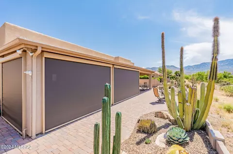 63377 E Harmony Dr, Saddlebrooke, AZ 85739 photo 40