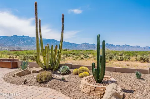 63377 E Harmony Dr, Saddlebrooke, AZ 85739