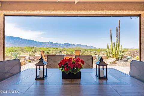 63377 E Harmony Dr, Saddlebrooke, AZ 85739 photo 34