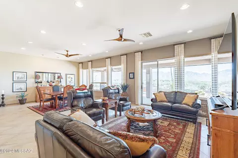 63377 E Harmony Dr, Saddlebrooke, AZ 85739 photo 15