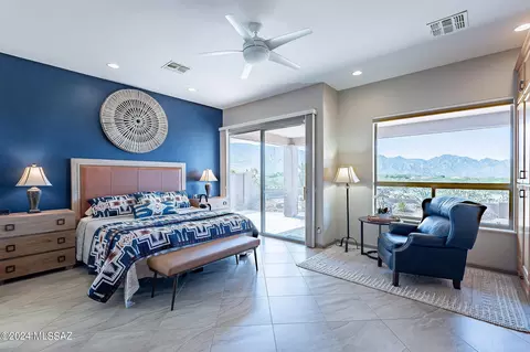 63377 E Harmony Dr, Saddlebrooke, AZ 85739 photo 23