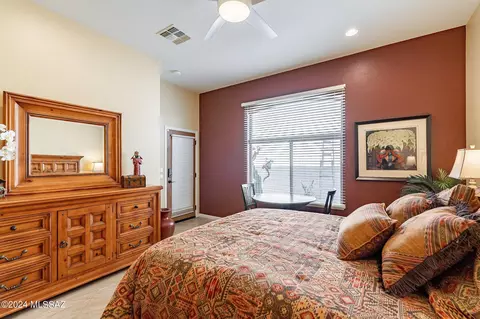 63377 E Harmony Dr, Saddlebrooke, AZ 85739 photo 20