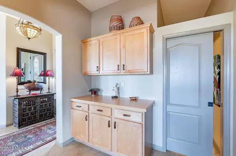 63377 E Harmony Dr, Saddlebrooke, AZ 85739 photo 13