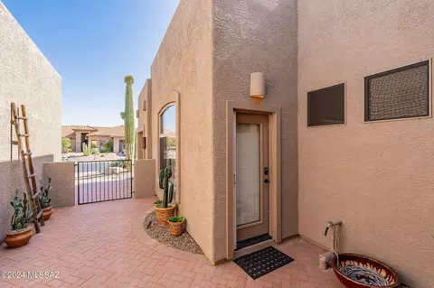 63377 E Harmony Dr, Saddlebrooke, AZ 85739 photo 45