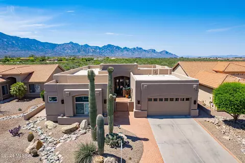 63377 E Harmony Dr, Saddlebrooke, AZ 85739 photo 41