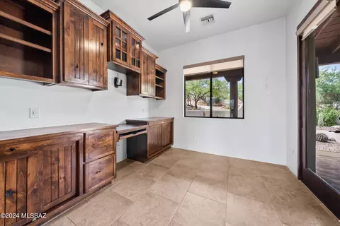 5350 Edwin Rd, Tucson, AZ 85739 photo 32