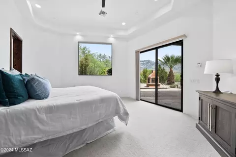 5350 Edwin Rd, Tucson, AZ 85739 photo 20
