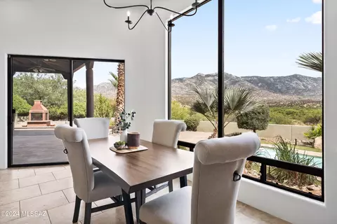 5350 Edwin Rd, Tucson, AZ 85739 photo 17