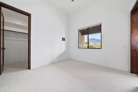 5350 Edwin Rd, Tucson, AZ 85739 photo 26