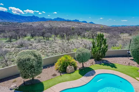 5350 Edwin Rd, Tucson, AZ 85739 photo 4