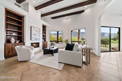 5350 Edwin Rd, Tucson, AZ 85739 photo 6