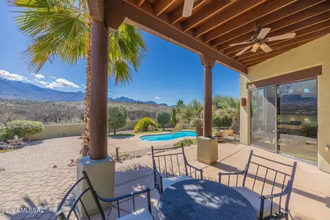 5350 Edwin Rd, Tucson, AZ 85739 photo 40