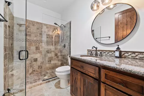 5350 Edwin Rd, Tucson, AZ 85739 photo 30