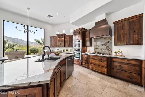 5350 Edwin Rd, Tucson, AZ 85739 photo 10